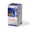 Chong Kun Dang Glucosamine Nag Shoulder Wrist Knee Joint (9