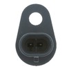 Engine Crankshaft Position Sensor
