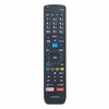 TV Remote Control fit for Hisense EN3AD39T EN3AD39TS LCD TV