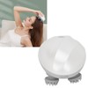 Handheld Electric Scalp Massager Intelligent Portable Head Scratcher Massager for