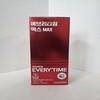 정관장 정관장 에브리타임 맥스 10ml 홍삼스틱 10포 1박스 Korean Red Ginseng Everytime Max 10ml Ginseng Stick 10 Packs 1 Box