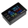 Volt Amp Meter 0 to 100A 50 to 300V Color