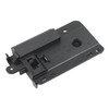 Glove Box Latch Handle for 2007-2013 Chevy Silverado 1500 2500