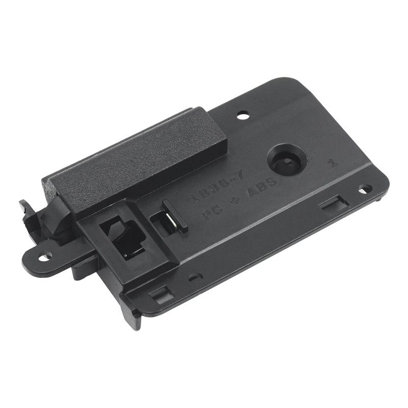 Glove Box Latch Handle for 2007-2013 Chevy Silverado 1500 2500