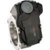 Dorman 977-909 Electronic Throttle Body Compatible with Select Models (OE