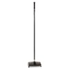 Rubbermaid Commercial Products Executive Series 6.5" Single-Action Mechanical Sweeper Cordless