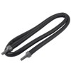 BOYU Bendable Air Diffusers for Aquarium Fish Tank, 35.4-inch