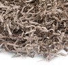 Creative Deco 200g ECO Kraft Shredded Tissue Paper | Basket