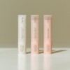 Huxley Lip Balm Leave Behind Choose 1 out of 3
