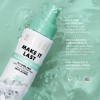 Fijador de Maquillaje Milani Make It Last Moisture Boost para