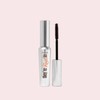 Benefit 데아리얼 틴트 프라이머 마스카라 Dear Real Tint Primer Mascara