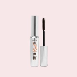 Benefit 데아리얼 틴트 프라이머 마스카라 Dear Real Tint Primer Mascara