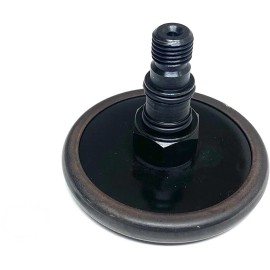 Arko Tractor Parts 7139-159B Fuel Pulsation Damper for CAV Lucas DPA Injection Pump