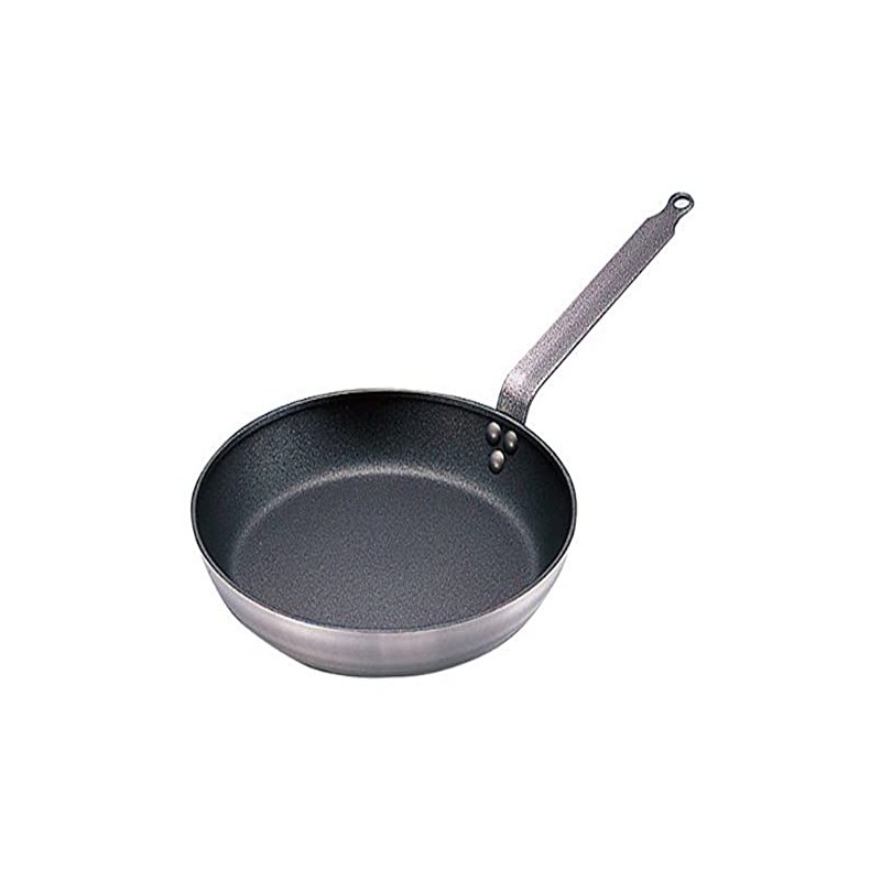 Matfer/buuzya aruminonsutexikku Pan 6651 – 16