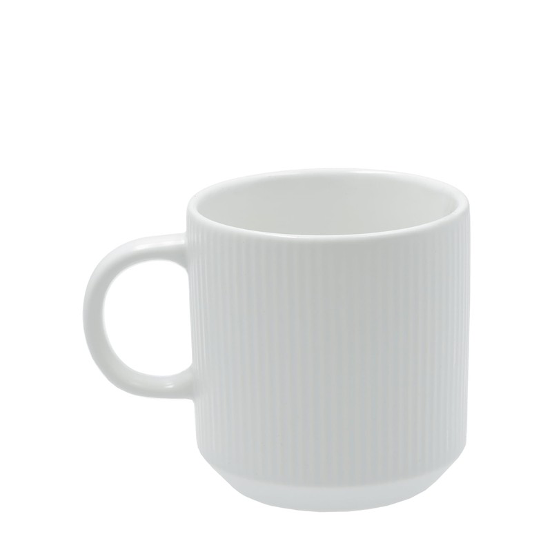 FC Bayern München I Cup Board - 125 Years I