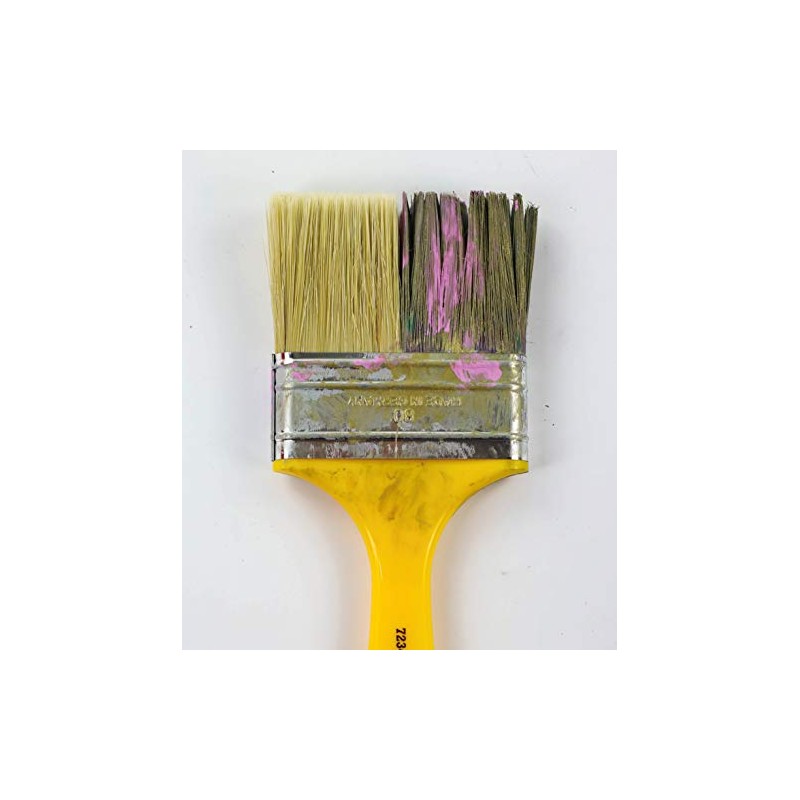 Creartec Brush Cleaning Balm 50 ml