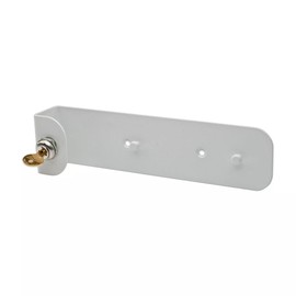 Genius™ 2 Locking Wall Mount