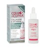 Collagene E Vitamins Concentrate 30 ml