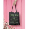 Faerie Wine Reusable Shopping Bag Faerie Wine Social Club Gift