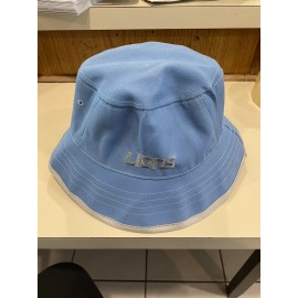 Detroit Lions Bucket Hat NFLGO LIONS