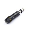 Golf Adapter Sleeve Replacement for Cobra Fly-Z Driver, Fairway Wood,