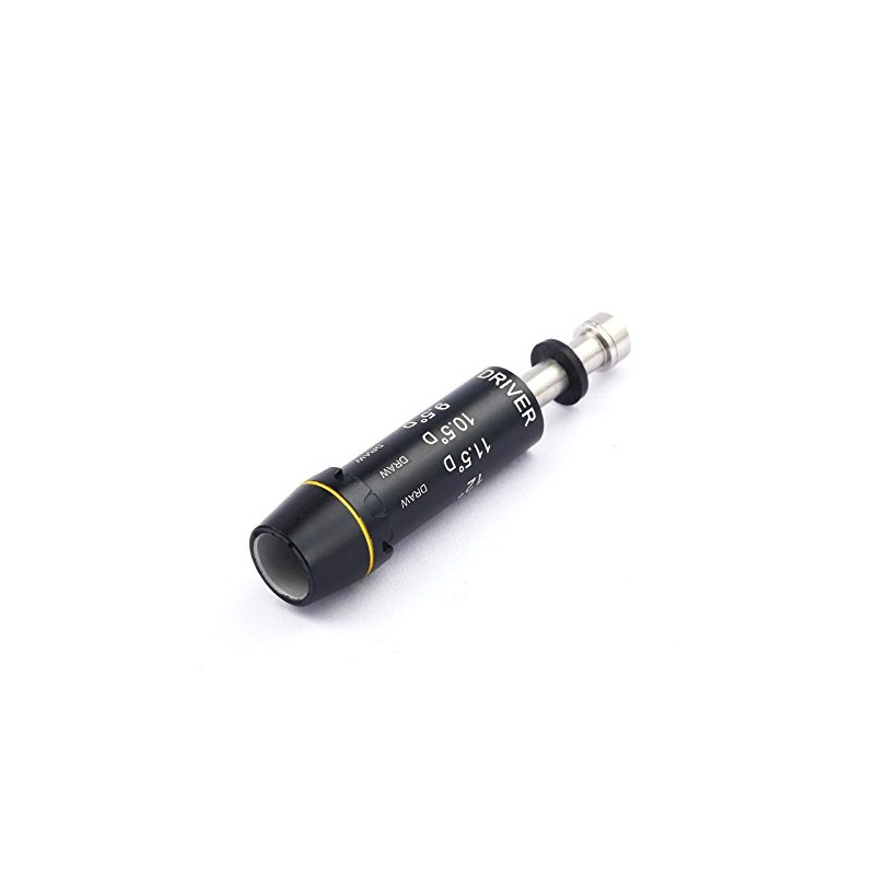 Golf Adapter Sleeve Replacement for Cobra Fly-Z Driver, Fairway Wood,