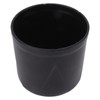 Kayak Cup Holder Fishing Tool Cup Stand Fishing Accessories Multi
