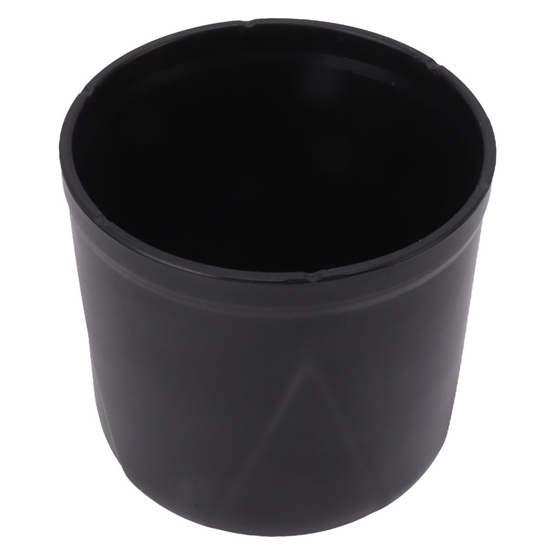 Kayak Cup Holder Fishing Tool Cup Stand Fishing Accessories Multi
