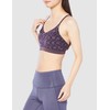 Wacoal HFY117 Women's Sports Bra, Yoga Bra, Sweat Absorbent, Quick