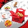 Tenceur 30 Pack Graduation Party Favors Boxes with 2025 DIY