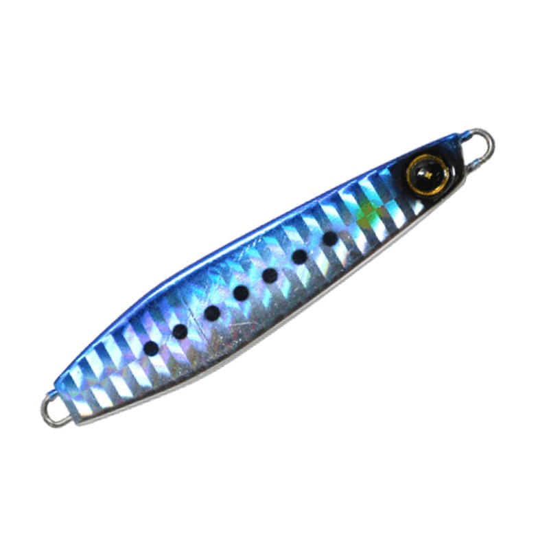 Hayabusa Jack Eye Makimaki Sagoshi Special 1.4 oz (40 g)