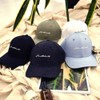 Health Knit 291-4074 Men's Unisex Cap, Hat, Twill, Embroidery, Logo,