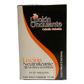 Stefanie Loción Ondulante Cabello Rebelde Stefanie 135ml Rizos,chinos