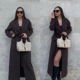 Scarleton Purses for Women, Hobo Handbags for Women, Top Handle Shoulder Bag, Purse Bags for Women, Crossbody Bag, H212501 - Black