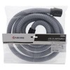 Kyocera 6076817 Former Ryobi Dust Collection Hose, 8.2 ft (2.5