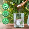 Alkaline Care PHOUR Salts - Alkaline Mineral Salts with Magnesium