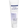 Physio UV 50 Plus 100 ml Cream 4260029177350