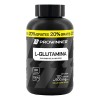 L-glutamina (100 Caps 20 Extra) Prowinner