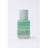Design.ME Gloss Me Serum 25ml