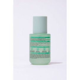 Design.ME Gloss Me Serum 25ml