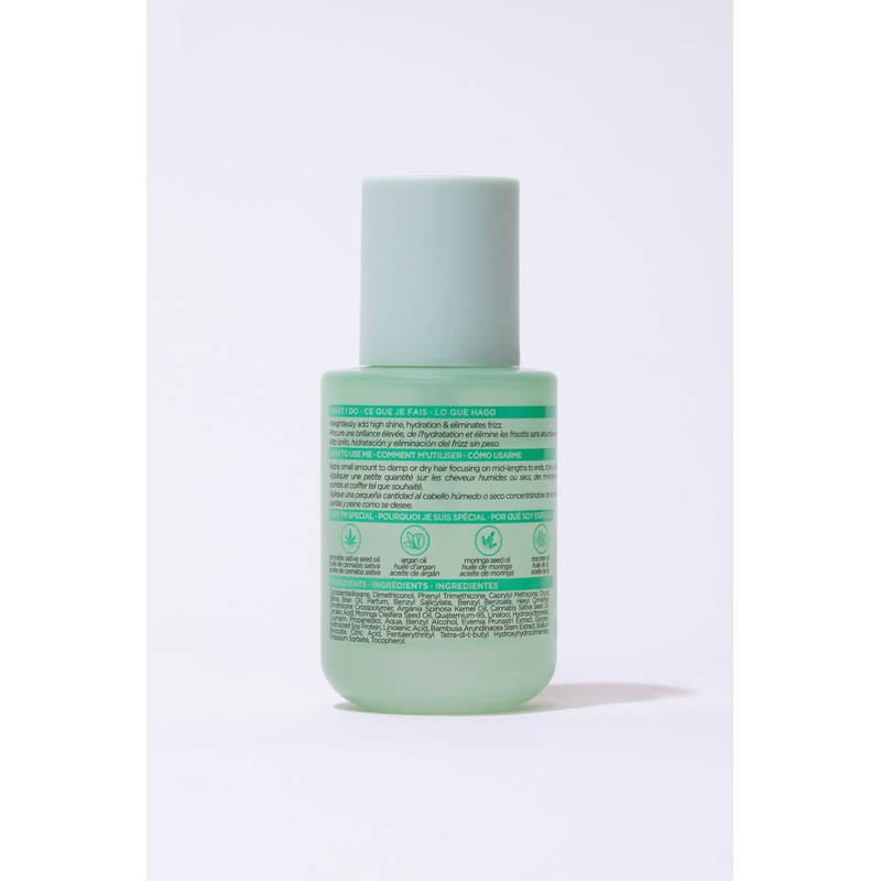 Design.ME Gloss Me Serum 25ml
