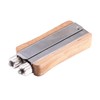 Beekeeping Hive Frame Tool, Wire Tensioner Cable Tensioner Crimper Beehive
