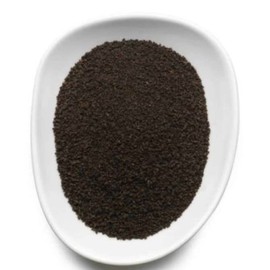 Birchall Great Rift Breakfast Blend - 80 Everyday Tea Bags