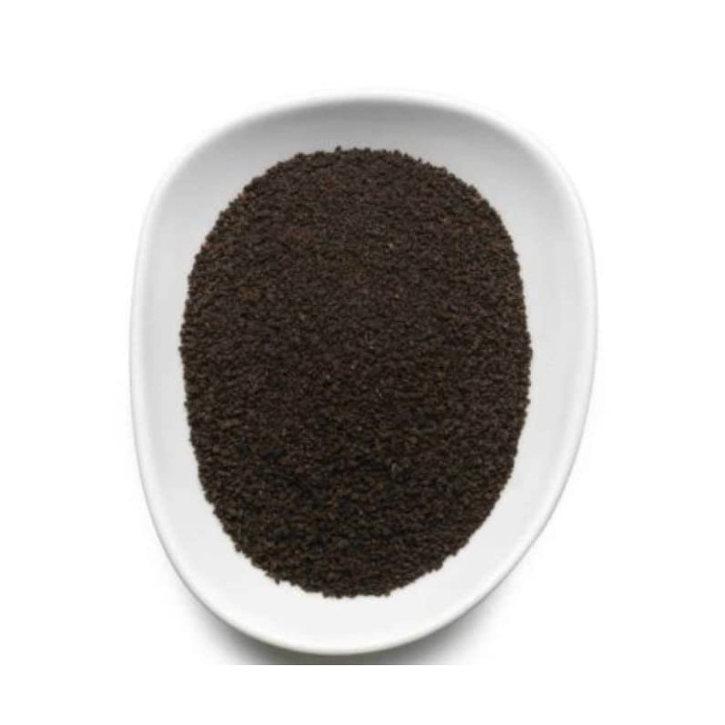 Birchall Great Rift Breakfast Blend - 80 Everyday Tea Bags