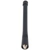 Antenna Compatible with Motorola Radio GP320, GP340, GP344, GP360, GP380,