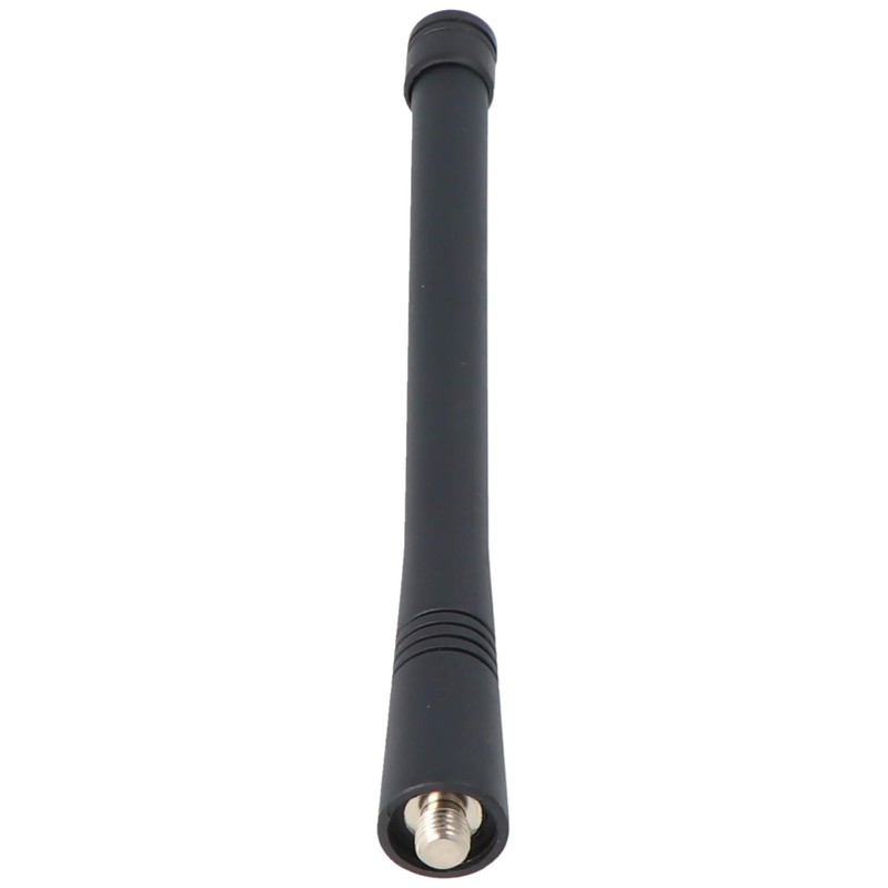 Antenna Compatible with Motorola Radio GP320, GP340, GP344, GP360, GP380,