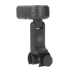 Outdoor Grill Light Portable Waterproof LED 180 90 Degree Rotation
