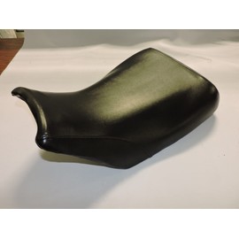 New Replacement seat cover fits Honda Foreman Rubicon 500 2001-04 TRX500 TRX TRX500FW FW FA 356