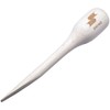 SSK Baseball Maintenance Item Wooden Care Brush (Horse Hair) MG105