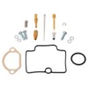 Tusk Carburetor Rebuild Kit for Kawasaki KX85 2014-2024